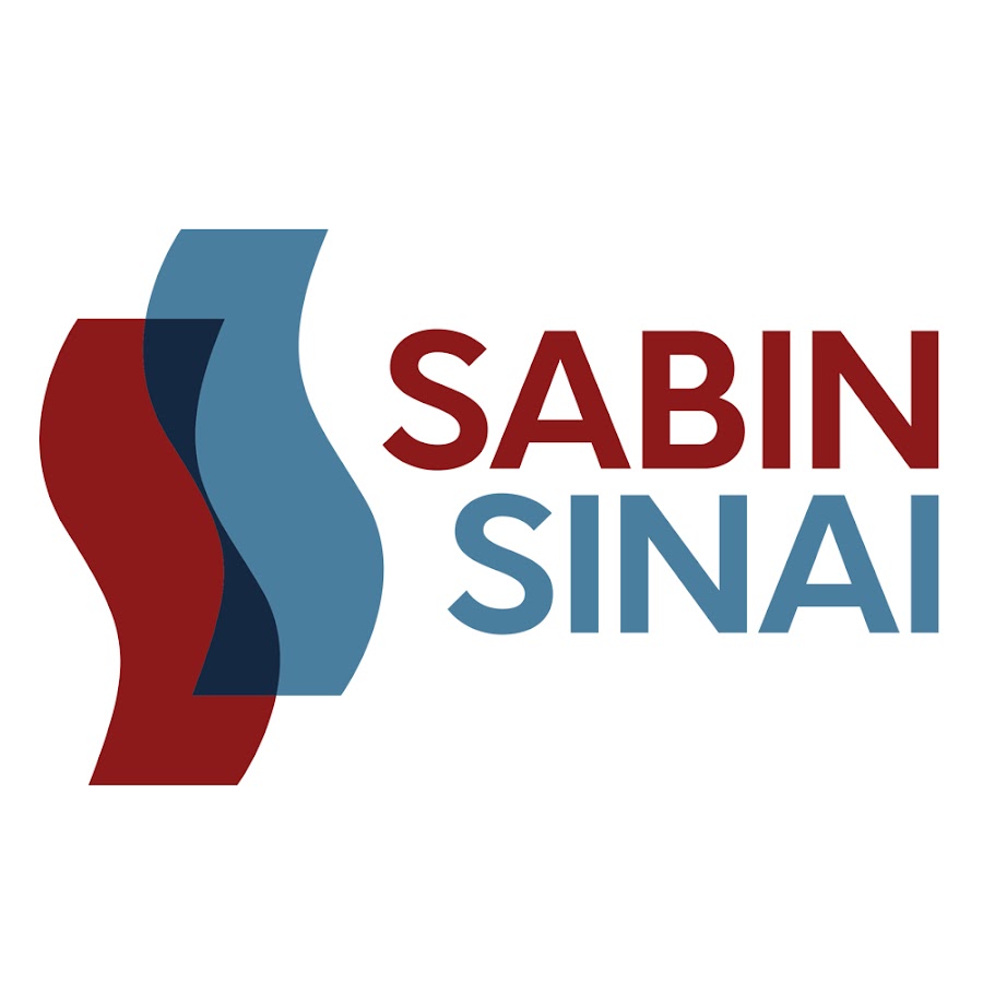 Sabin Sinai